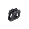 Кріплення DMAG 1.93" - Чорне